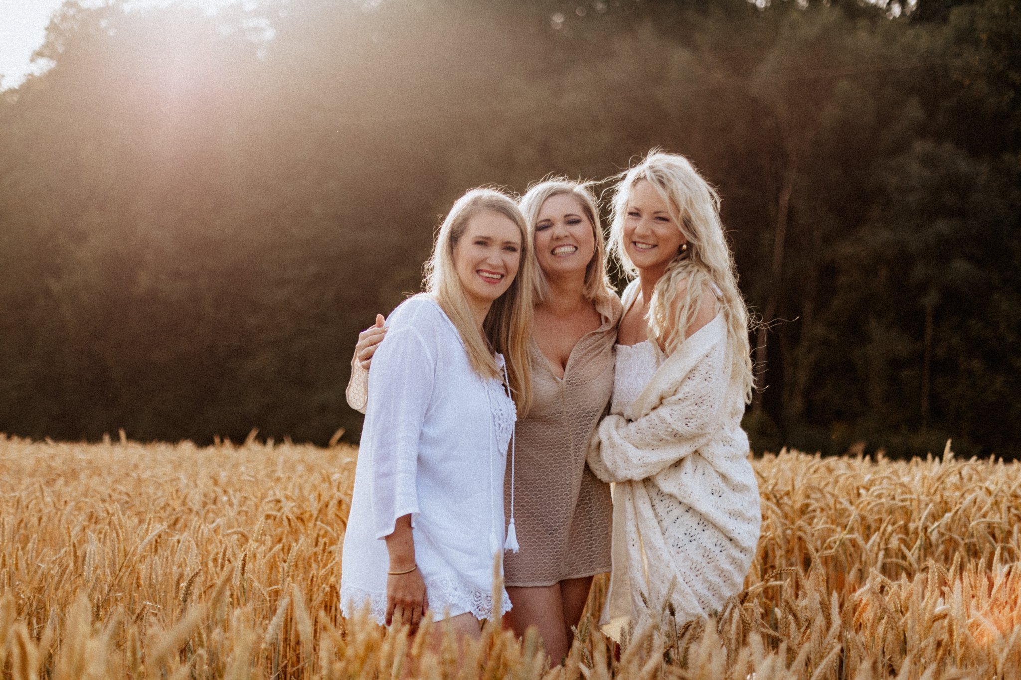 1000 Bildersprache  8